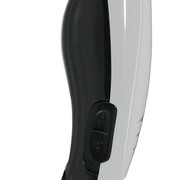 CLIPPER-3000-STONE-03