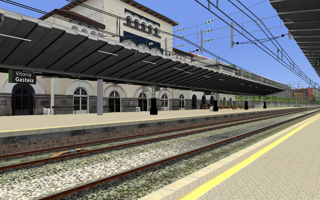 Vitoria 3