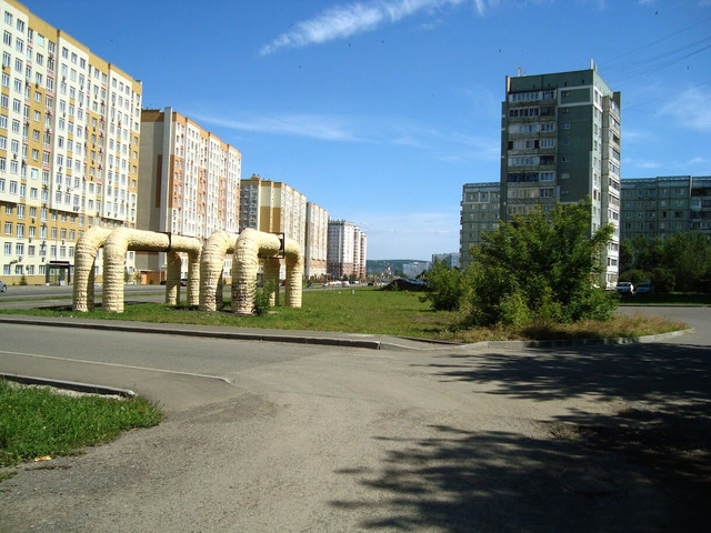 i-15