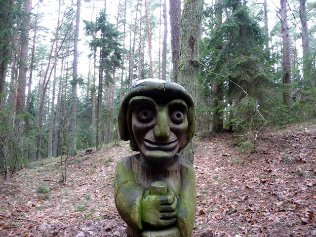 P1050269