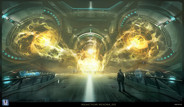 Reactor-Core-03.jpg