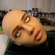 Harper-makeover12