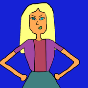 Bad-Bethany
