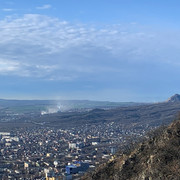 IMG-1269