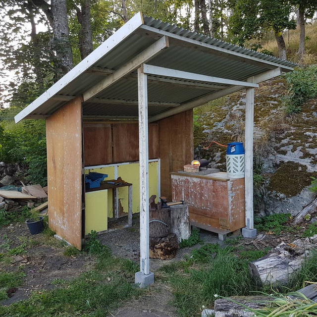 Smedja