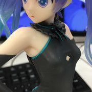 IMG-6248