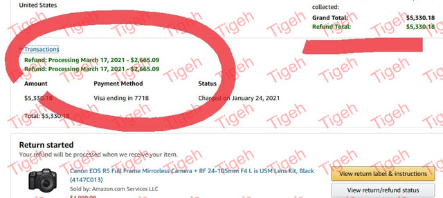 tigeh-vouch-124