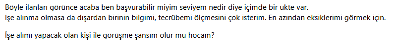 https://i.ibb.co/b6dwptZ/resim.png https://i.ibb.co/b6dwptZ/resim.png