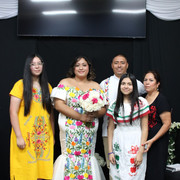 IMG-5112