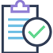 Microsoft-Teams-image-29