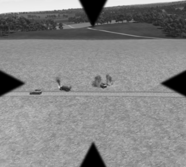 Guncam-3