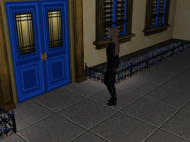 Screenshot-320