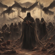 the-hate-plague