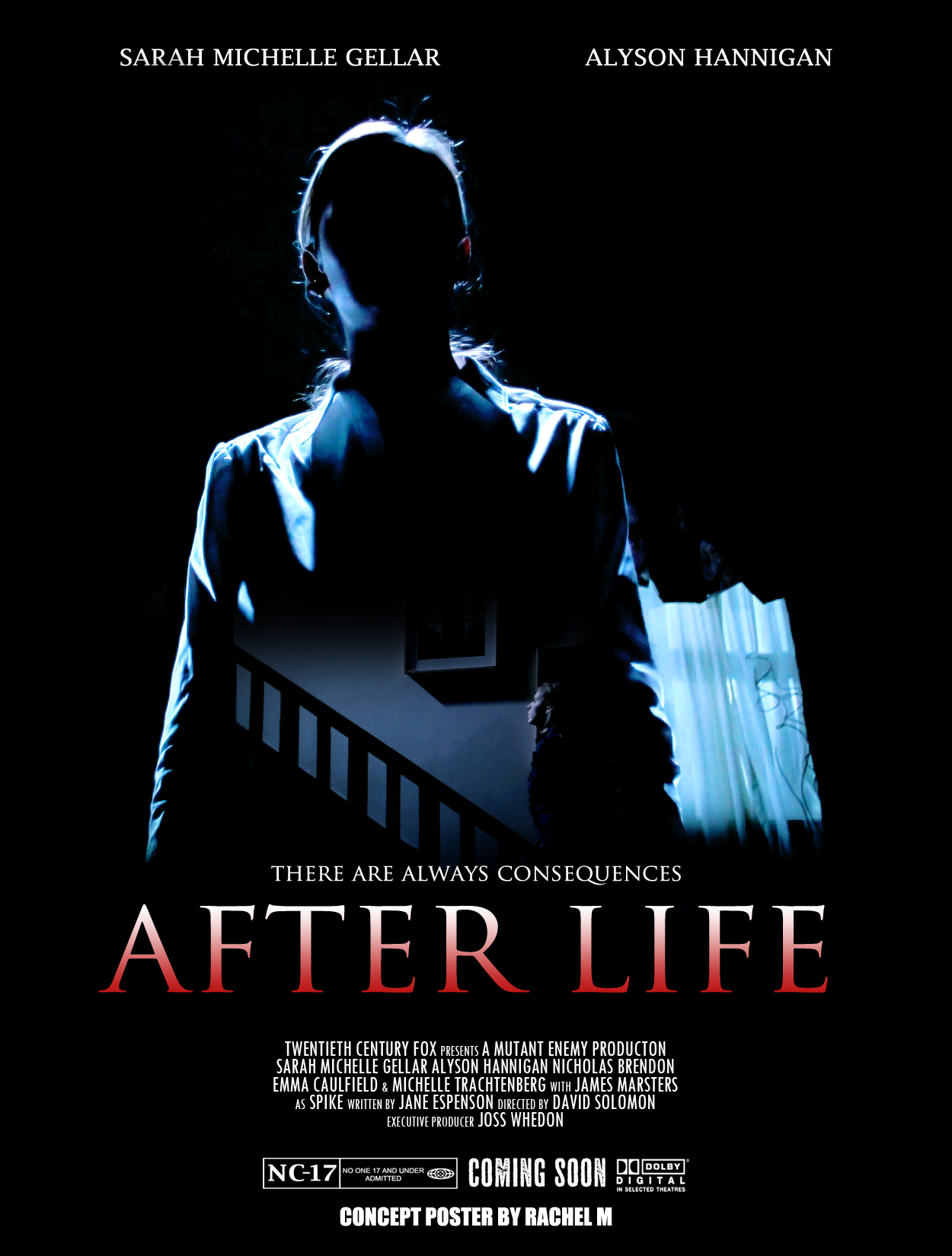 After-Life.png