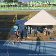 IMG-7783