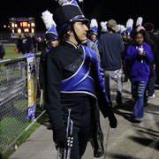 IMG-1487