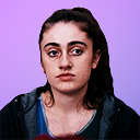 352.png