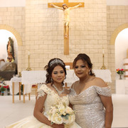 IMG-8992