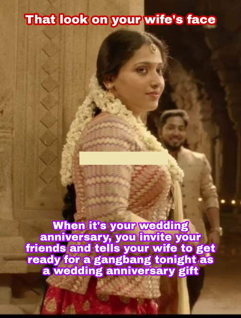 INCEST : Family Mein Pyar Romance or Sex