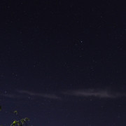 1c00290m