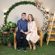 IMG-8736