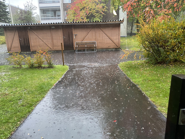 875-BCCBC-8-E7-A-461-B-ABEB-347315-EA623