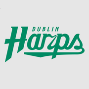 Dublin-Harps