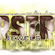 Lin-Garv-Star-Struck2-Jewels