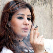 shilpa2-5d64f087179cd