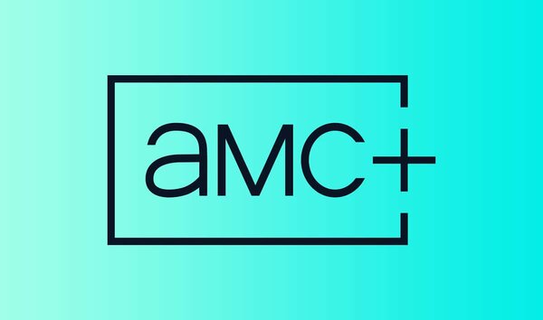 Television & Reality TV - AMC+ appreciation thread #1: A varyiety of ...