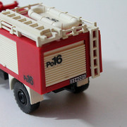 IMG-1277