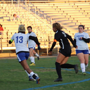 IMG-0642