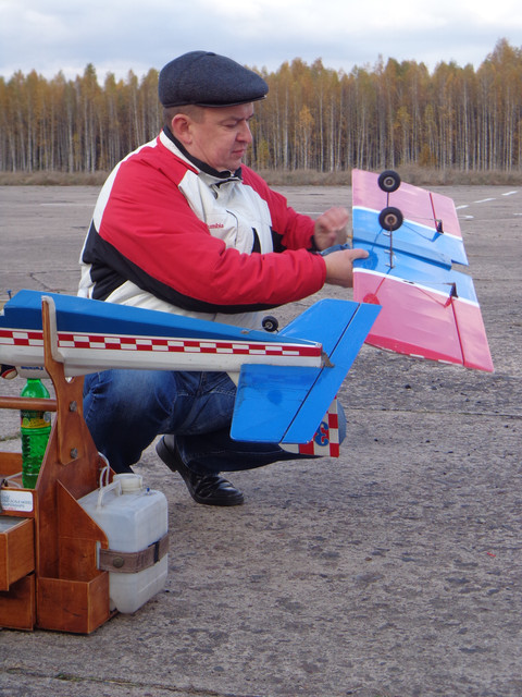 DSC01433.jpg