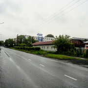 i-23
