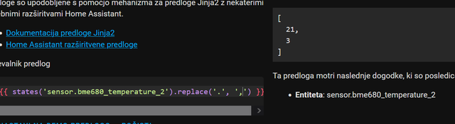 Zajeta-slika-template