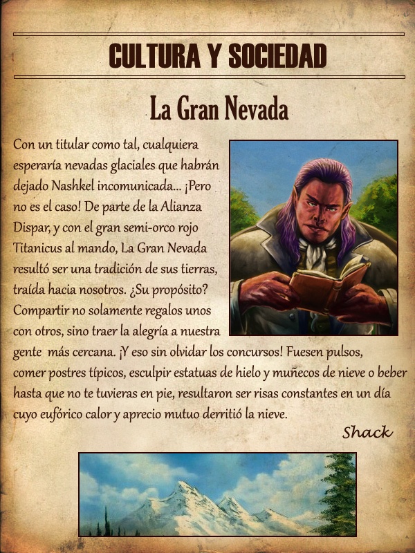 11nevada.jpg