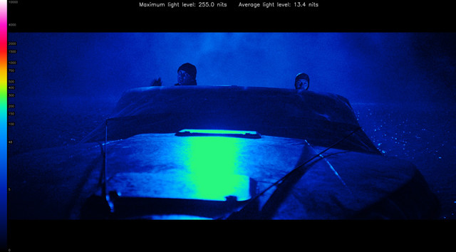 BAD20005-heatmap