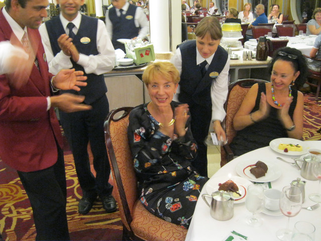 IMG-9959