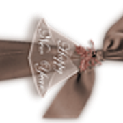 0-6d4cc-4e803f17-S