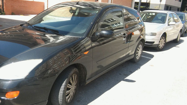 coche-5