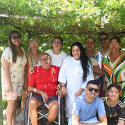 IMG-4508