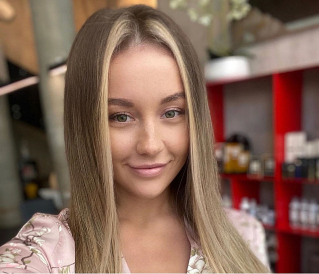 Olga-Katysheva-19.jpg