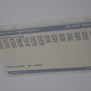 1500092