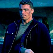 ezgif-com-crop