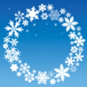 snowflakes-by-woolfres-24