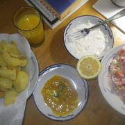 IMGP0516