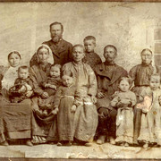 1907