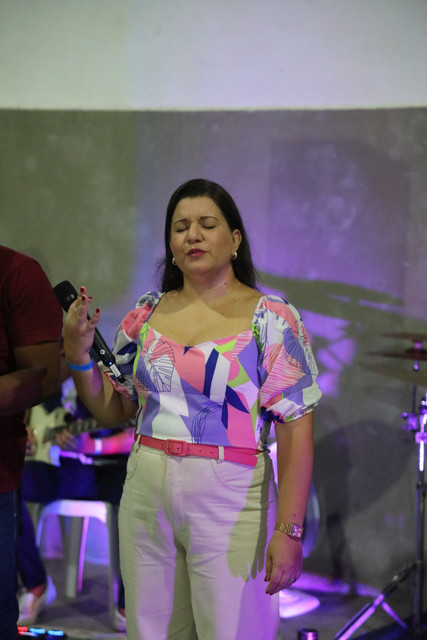 MICC6126.jpg