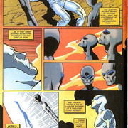 The Other (Part 3)