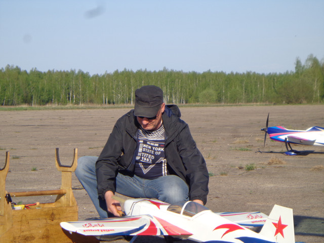 DSC00503.jpg